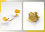 do 3d model, 3d printing, industrial design, cad, stl, step, solidworks, blender